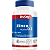 Vitamina C + Zinco 60 cáps. Duom - Imagem 1